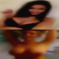 Horny housewife Sierra Vista