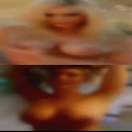 Horny Sylvania housewives