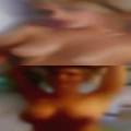 Horny wive personals