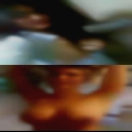 Horny wives control their