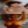 Horny women sex forms