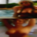 Housewives fuck
