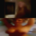 Houston swingers website