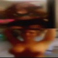 How find girl want fuck