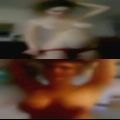 Local girls want sex Talbott