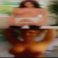 Local pussy Sparta