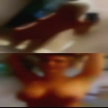 Looking lady who wont fuck