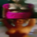 Milf women looking sex Michigan