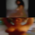 Naked girls far away