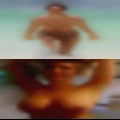 Naked girls the East with whats