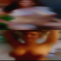 Naked girls Waveland