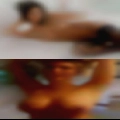 North naked females
