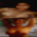 Nude girls head shaving stories