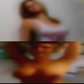 Nude girls Muncy