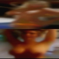 Nude wives Alabama