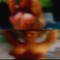 Salinas, California swingers