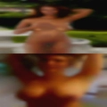 Santa Ana adult ads