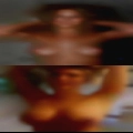 Swingers party army