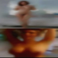 Swingers