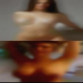 Texas girls swingers