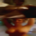 Woman naked galleries