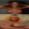 Adult dating Cerro Gordo