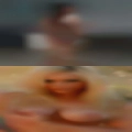 Amery, women looking for