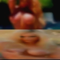 Best sex