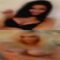 Black slut Gastonia