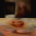 Branson, nude girls