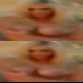 Couples looking for threesomes