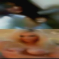Dating sex girls fucking