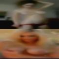 Denton horny woman
