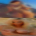 Erotic couple