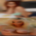 Girls why fuck Wharton