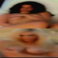 Horny girls biography
