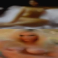 Horny girls Dadeville