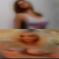 Horny girls phone