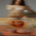 Horny housewife Curwensville