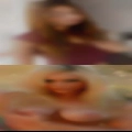 Horny housewives Manhattan