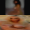Horny milfs from Alice, Texas
