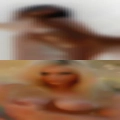 Horny says fucking