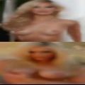 Horny women Junction City