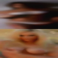 Horny women nutting