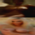 Horny women phone numbers