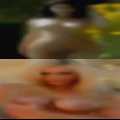 Hot pussy Blakely