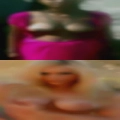 Hottest girl world sucking dick