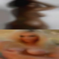 Housewives that masturbate