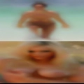 Local horny swingers