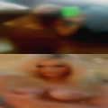 Local housewife women pussy